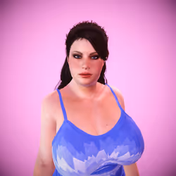 Alvina