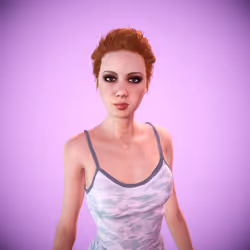 Vera