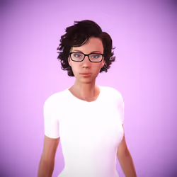 Reyna
