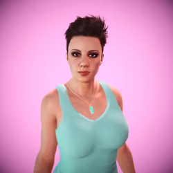 Laurie
