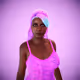 807