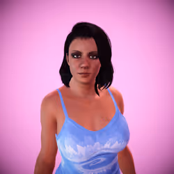 Ruth