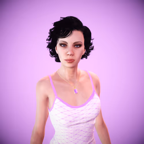 Prudence