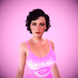 Marla