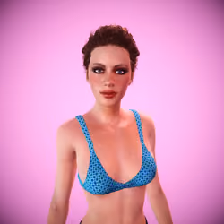 Flora