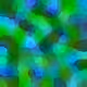 Palette Party #7785