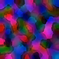 Palette Party #9727