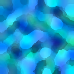 Palette Party #8903