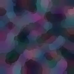 Palette Party #8904