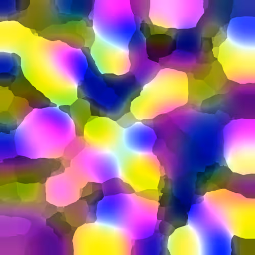 Paletteparty