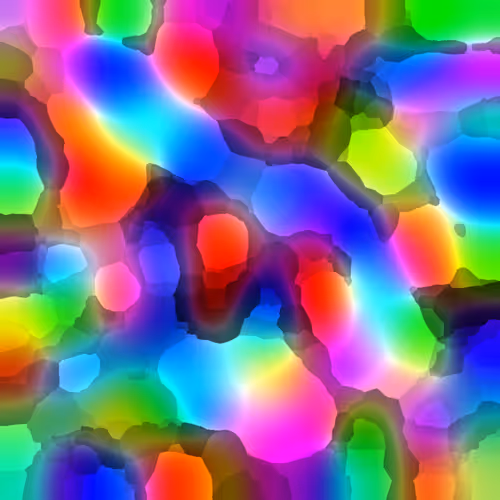 Paletteparty