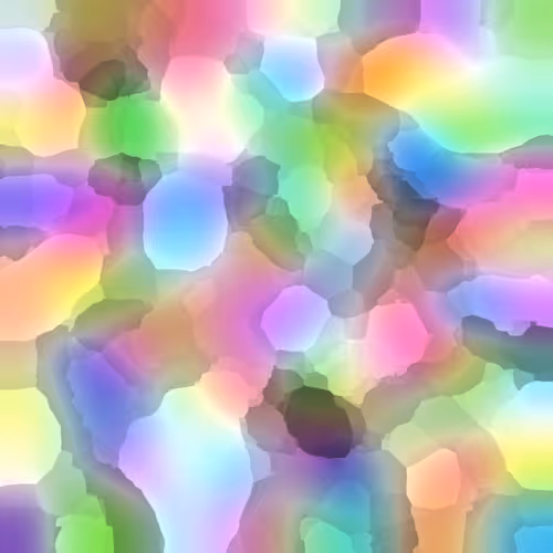 Paletteparty