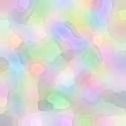 Palette Party #9726