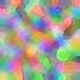 179