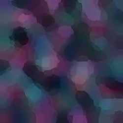 Palette Party #8736