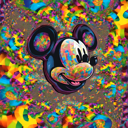 Item #66 Media