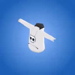 Decentraland Polygon Wearables