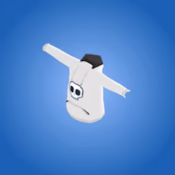Skelebits Hoodie