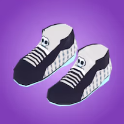 Decentraland Polygon Wearables