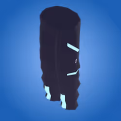 Skelebits Trousers