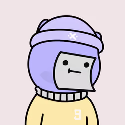 708