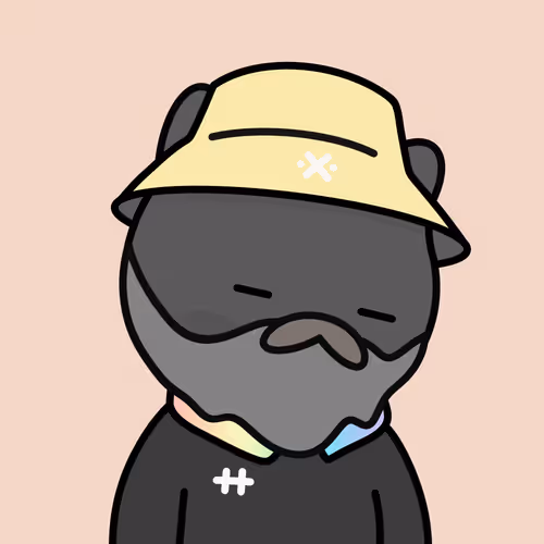 YE #723