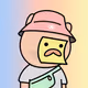 177