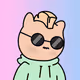 574