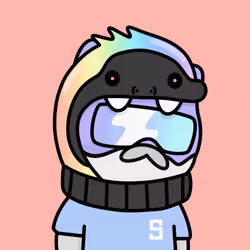 YE #274