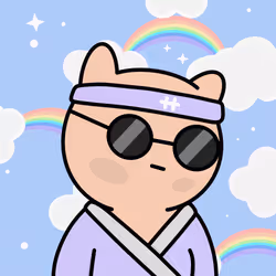 YE #647