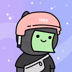 729