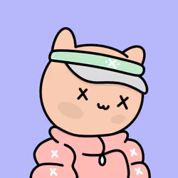 YE #261