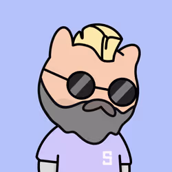 58