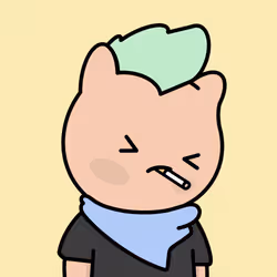 795