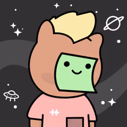 650