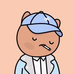 YE #775