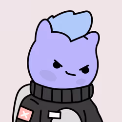 980