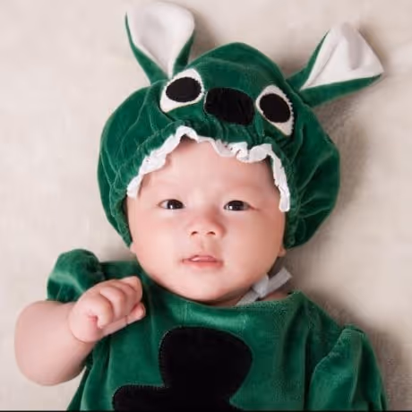 Collection by tshwangq