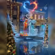 Aetheria #4