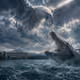 Aetheria #2