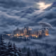 Aetheria #13