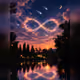Aetheria #8