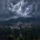 Aetheria #5
