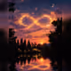 Aetheria #6