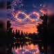 Aetheria #7
