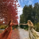 Aetheria #15