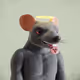 3D Pumped Rats_496