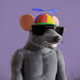 3D Pumped Rats_517