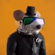 3D Pumped Rats_630