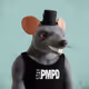 3D Pumped Rats_279